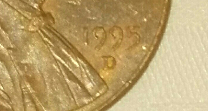 I-Need-Help-Identity--Any-Errors-On-This-1995-D-Penny!